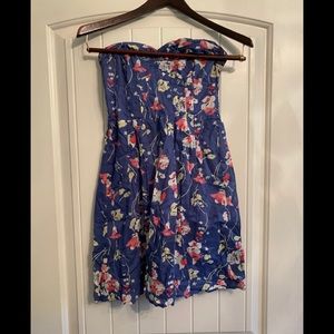 American Eagle Outfitters Dress Sz 2